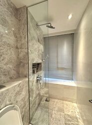 The Peak @ Cairnhill I (D9), Apartment #470454611